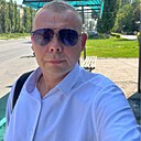 Виталий, 42 года