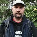 Олег, 53 года