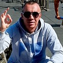 Vadim, 38 лет