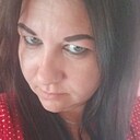 Катерина, 36 лет
