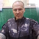 Николай, 57 лет