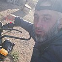 Стас, 34 года