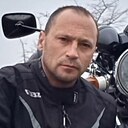 Иван, 44 года