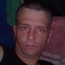 Александр, 37 лет