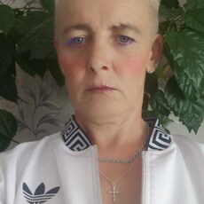 Фотография девушки Olga, 49 лет из г. Смоленское