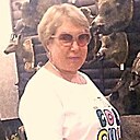 Tatiana, 54 года