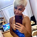 Елена, 48 лет