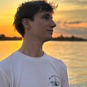 Захар, 19 лет