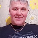 Андрей, 47 лет