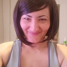 Фотография девушки Марина, 38 лет из г. Тамбов