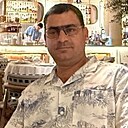 Павлик, 42 года