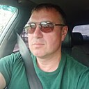 Андрей, 48 лет