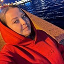 Даша, 35 лет