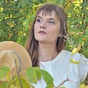 Ирина, 28 лет