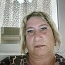 Елена, 47 лет