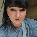 Анастасия, 32 года