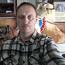 Коля, 50 лет