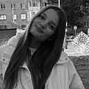 Елизавета, 20 лет