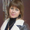 Нина, 49 лет