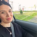 Ирина, 40 лет