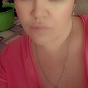 Ольга, 34 года