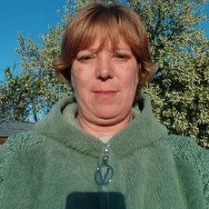 Фотография девушки Вера, 44 года из г. Краснощеково