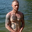 Вадим, 35 лет