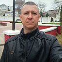 Евгений, 42 года