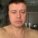 Максим, 42 года