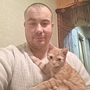 Денис, 40 лет