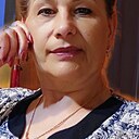 Светлана, 60 лет