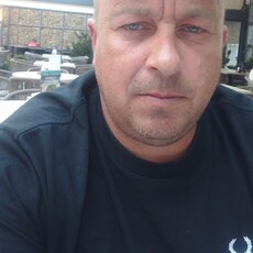 Фотография мужчины Roman, 43 года из г. Краснодар