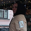 Елена, 46 лет