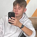 Илья, 19 лет