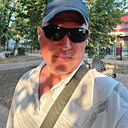Алексей, 39 лет
