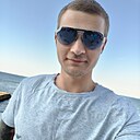 Данил, 27 лет