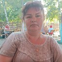 Любовь, 40 лет