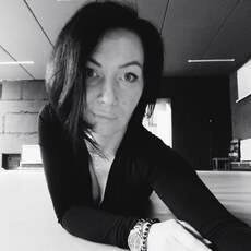 Фотография девушки Марина, 44 года из г. Сургут