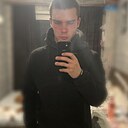 Антон, 20 лет