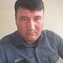 Дима, 44 года