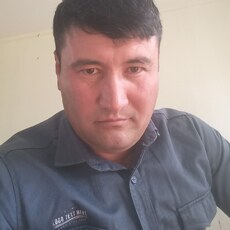Фотография мужчины Дима, 44 года из г. Ижевск