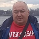 Никита, 40 лет