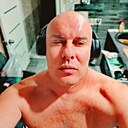 Сергей, 45 лет