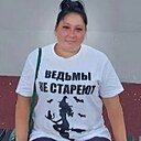Ольга, 36 лет