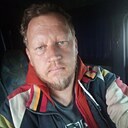 Николай, 37 лет