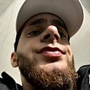 Magashka, 22 года