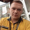 Виктор, 28 лет