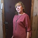 Алена, 47 лет