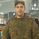Илья, 31 год