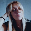 Ангелина, 35 лет